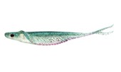Cobra Shad 3.75”